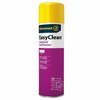 Advanced EasyClean universele verdamper en condensor reiniger 600 ml S010128B