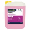 Advanced VerteX condensor- en verdamperreiniger 5 liter S010389B