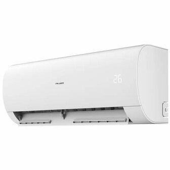 Haier Pearl binnenunit