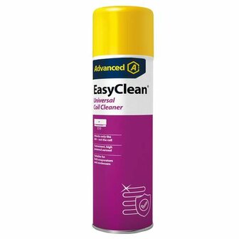 Advanced EasyClean universele verdamper en condensor reiniger 600 ml S010128B