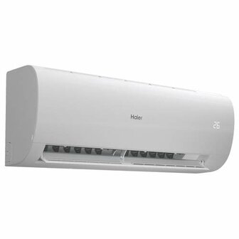 Haier Pearl binnenunit