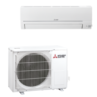 WSH-HR25I SET