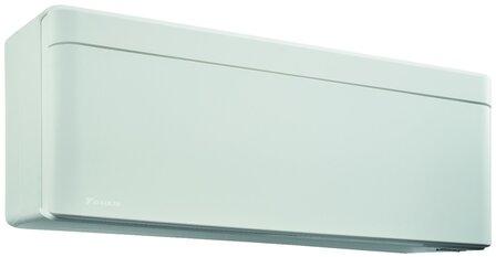 Daikin Stylish wit