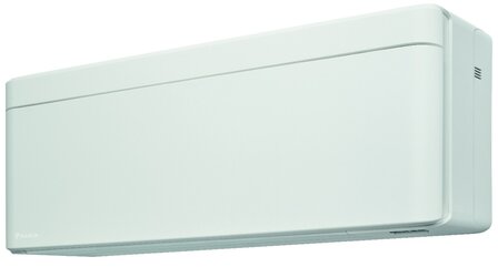 Daikin Stylish wit