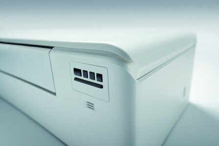 Daikin Stylish wit