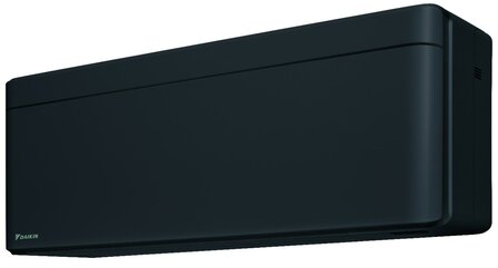 Daikin Stylish zwart