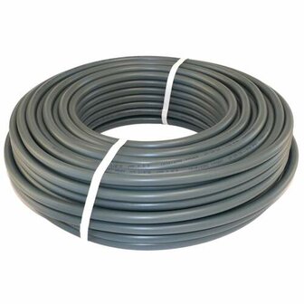 Dynamic voedingskabel YMvK 3 x 4 mm2 (rol van 50 meter)