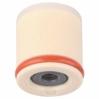 Grohe terugslagklep v mengkraa chroom