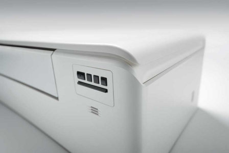 Daikin &quot;Stylish&quot; 2.5kW Wit FTXA25AW I R32 A+++ COOL&amp;HEAT + WiFi
