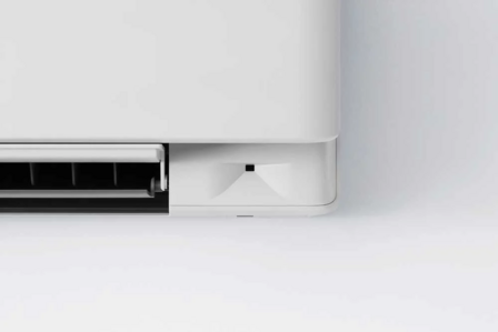 Daikin &quot;Stylish&quot; 2.5kW Wit FTXA25AW I R32 A+++ COOL&amp;HEAT + WiFi