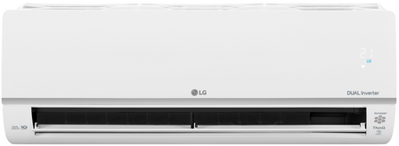 DC24RK LG Deluxe SET UVnano SET 7,0kW