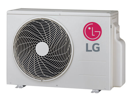  PC18ST LG DUALCOOL Standard Plus SET 5,0kW