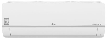 PC24ST LG DUALCOOL Standard Plus SET 7,0kW