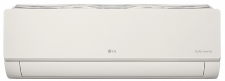 AB24BK.NSK LG ARTCOOL Beige Wandmodel 7,0kW