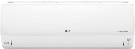 DC24RK.NSK LG Deluxe Wandmodel 7,0kW