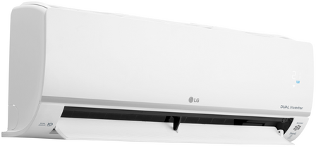 DC24RK.NSK LG Deluxe Wandmodel 7,0kW