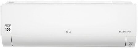 DM07RK.NSJ LG Multi Deluxe Wandmodel 2,1kW