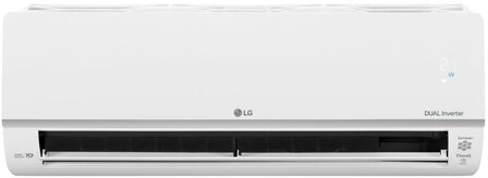 DM07RK.NSJ LG Multi Deluxe Wandmodel 2,1kW