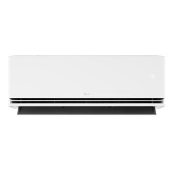  H12S1P.NS1 LG LG DUALCOOL Premium Wandmodel 3,5kW