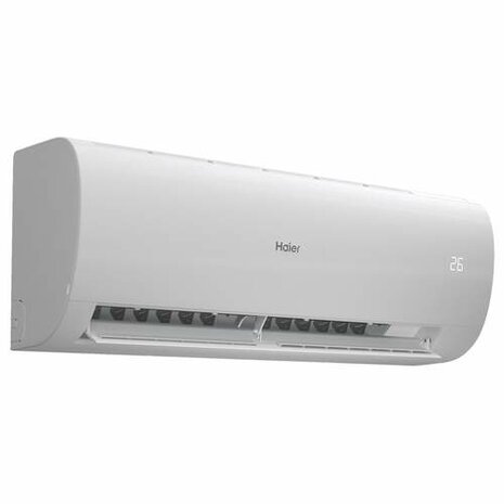 Haier Pearl binnenunit