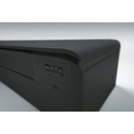 Daikin Stylish zwart
