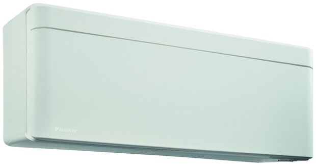 Daikin Stylish wit