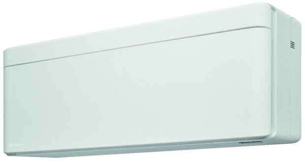 Daikin Stylish wit