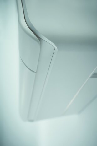 Daikin Stylish wit