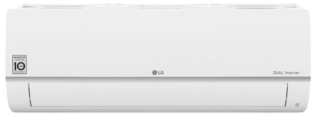 PC24ST LG DUALCOOL Standard Plus SET 7,0kW