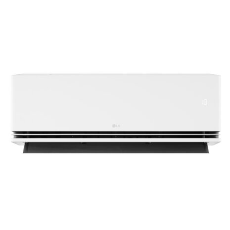  H12S1P.NS1 LG LG DUALCOOL Premium Wandmodel 3,5kW