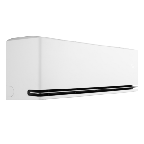  H12S1P.NS1 LG LG DUALCOOL Premium Wandmodel 3,5kW